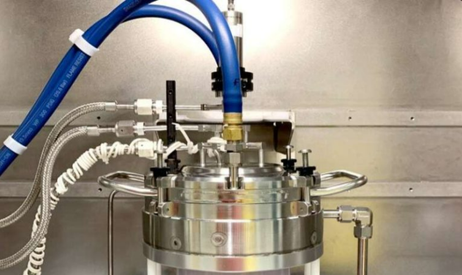 美國將EDA、氧化鎵和金剛石納入出口管制 美國將EDA、氧化鎵和金剛石納入出口管制