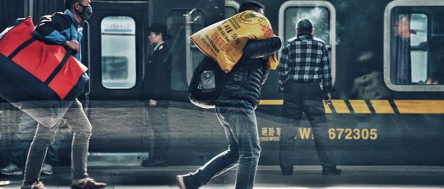 從RFID物聯網到智能制造，未來值得期待