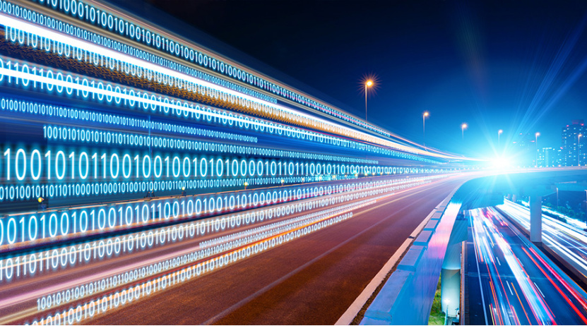 移遠通信智能模組SG865W-WF通過CE/FCC/IC/KC多地區權威認證 移遠通信智能模組SG865W-WF通過CE/FCC/IC/KC多地區權威認證