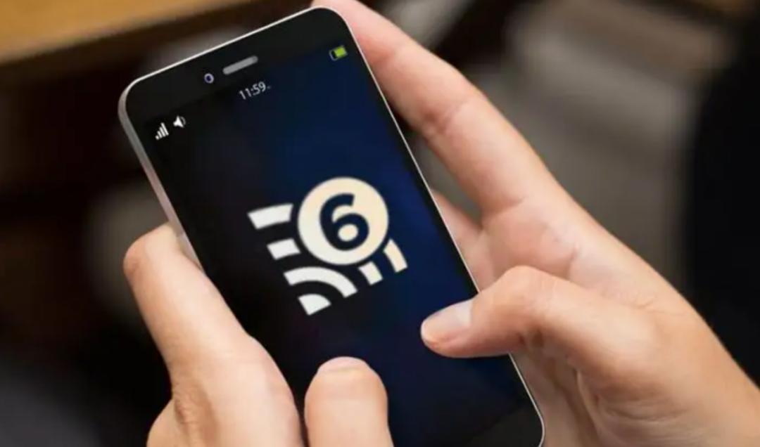 5G都沒“干掉”的Wi-Fi 6,不再單純追求“快” 5G都沒“干掉”的Wi-Fi 6,不再單純追求“快”