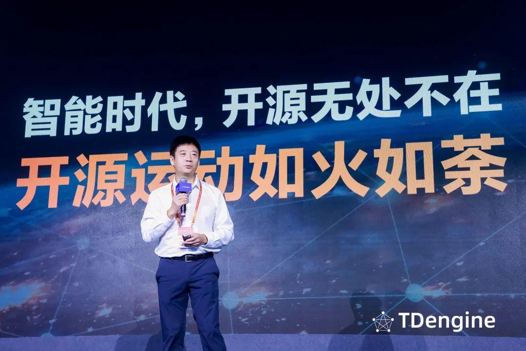 小米集團副總裁崔寶秋博士 小米集團副總裁崔寶秋博士