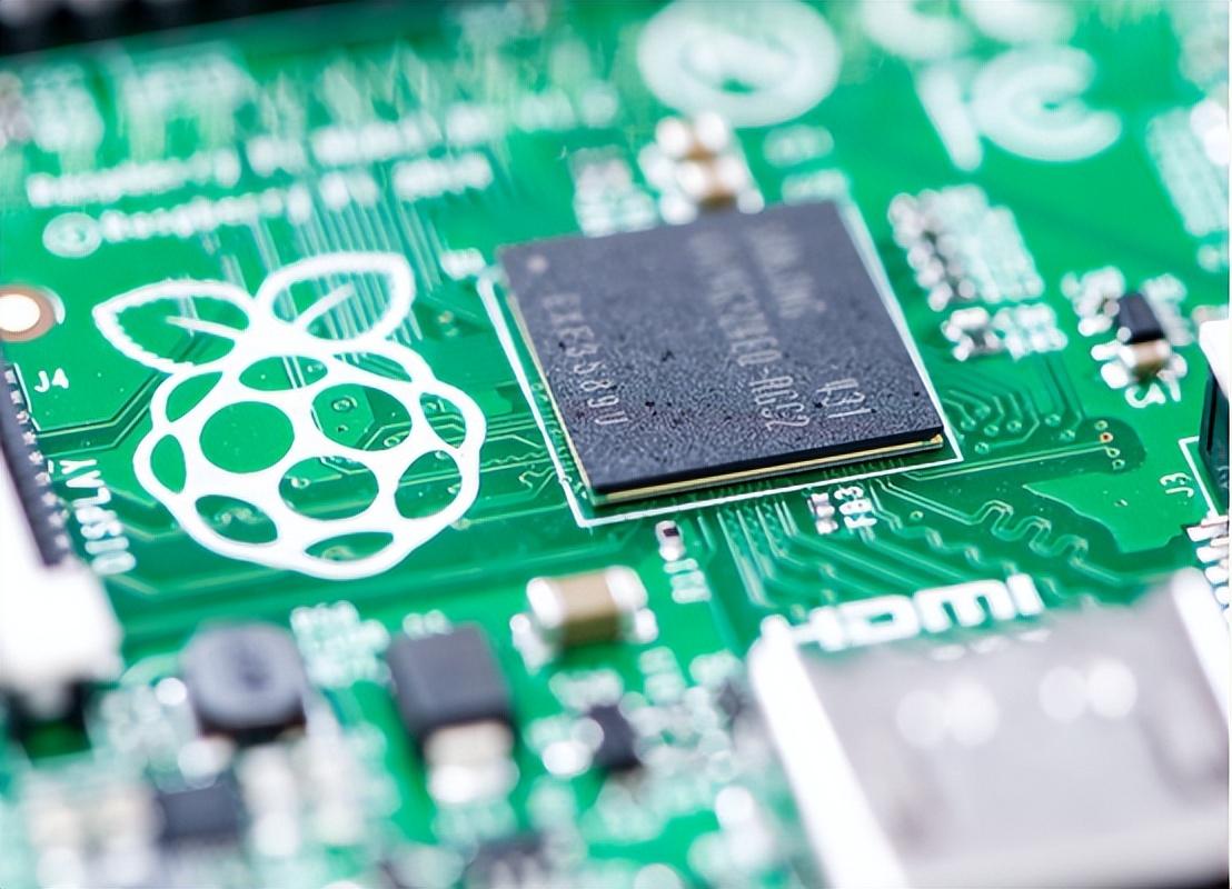 俄羅斯IT公司使用中國計算機元器件開發出國產微型計算機 俄羅斯IT公司使用中國計算機元器件開發出國產微型計算機