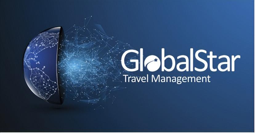 Globalstar為拉丁美洲的可再生能源部門推出衛星物聯網監控解決方案 Globalstar為拉丁美洲的可再生能源部門推出衛星物聯網監控解決方案