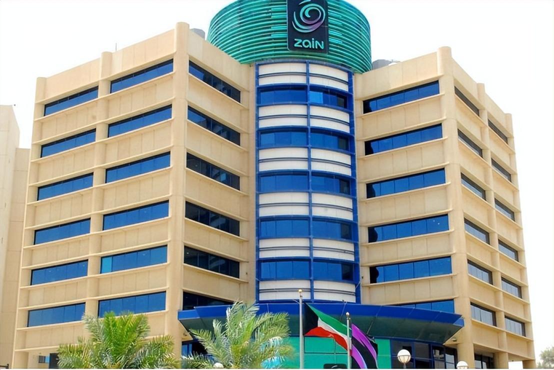 Zain在巴林部署了“最創新”的物聯網技術 Zain在巴林部署了“最創新”的物聯網技術