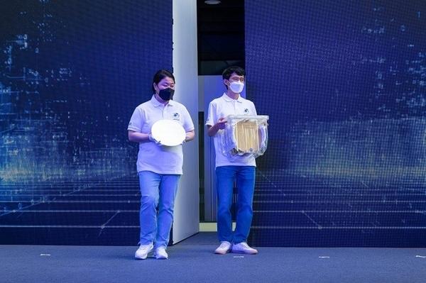 近三年首次下降 韓國7月芯片出貨量大跌22.7% 近三年首次下降 韓國7月芯片出貨量大跌22.7%