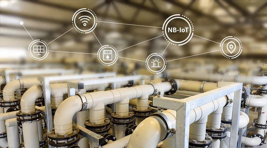 移遠通信NB-loT模組 移遠通信NB-loT模組