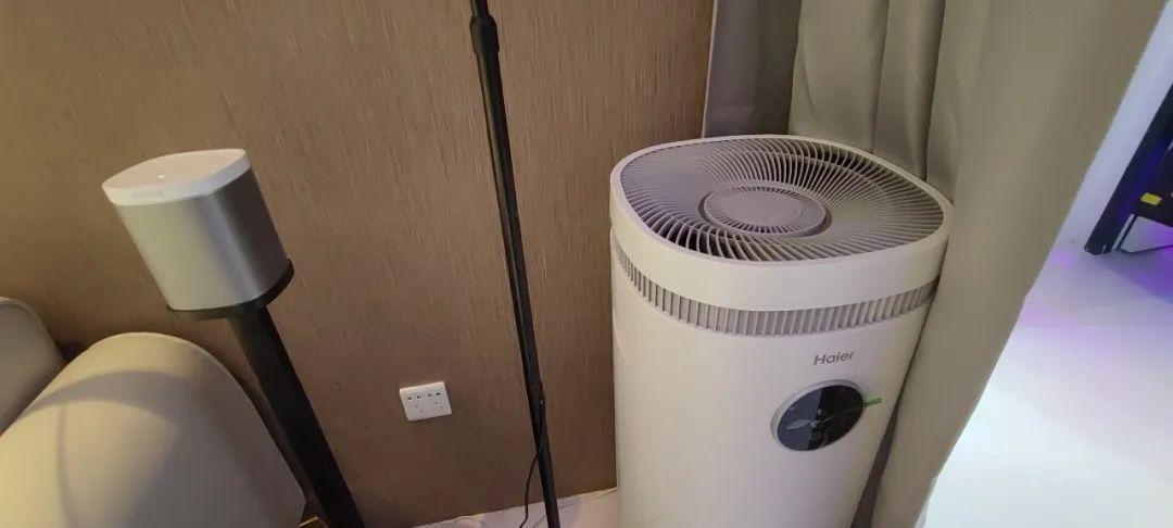 智能家居 智能家居