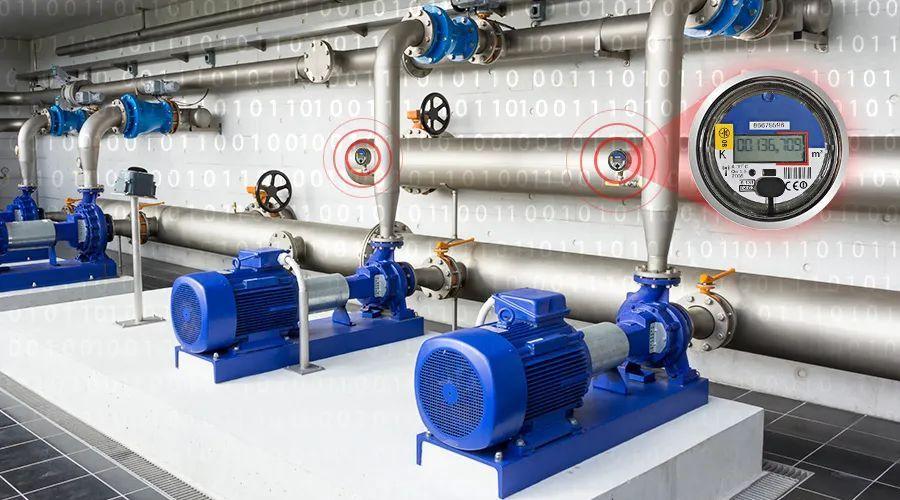 移遠通信NB-loT模組 移遠通信NB-loT模組