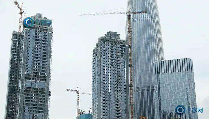 物聯網價值將加速增長 物聯網價值將加速增長