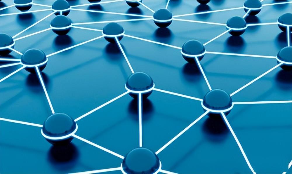 全球Q2企業WLAN市場排名：華為份額增至8.5%，環比增速達84%