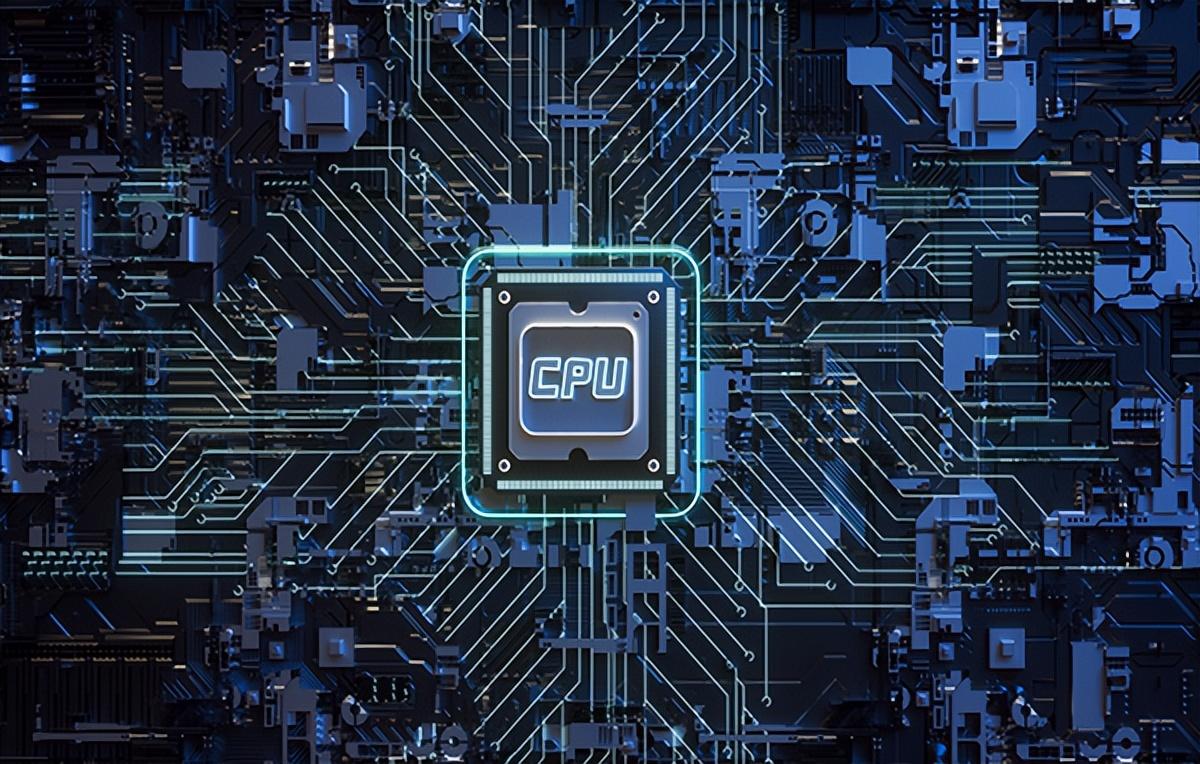 藍牙模塊在物聯網中的優勢和應用 藍牙模塊在物聯網中的優勢和應用