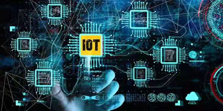 NNNCo在澳大利亞黃金海岸啟動該國最大的城市商業級低功耗廣域網 NNNCo在澳大利亞黃金海岸啟動該國最大的城市商業級低功耗廣域網