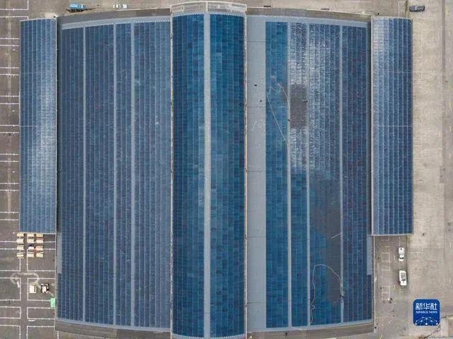 安德萊赫特屠宰場棚頂 安德萊赫特屠宰場棚頂