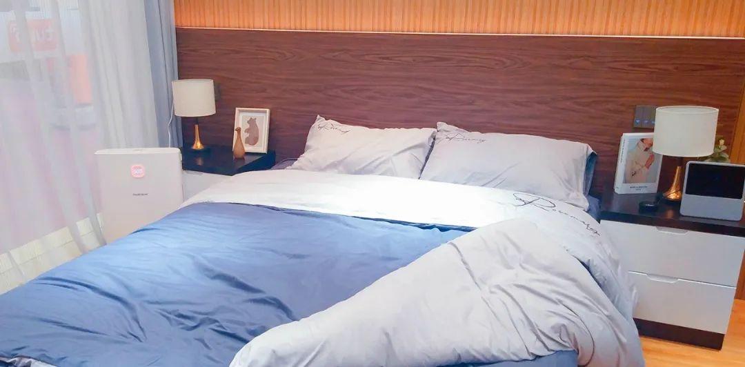 物聯網價值將加速增長 物聯網價值將加速增長