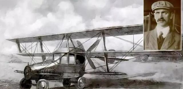 我還沒搖上地面車牌號呢,日本“飛行自行車”已經上市了?售價540萬 我還沒搖上地面車牌號呢,日本“飛行自行車”已經上市了?售價540萬