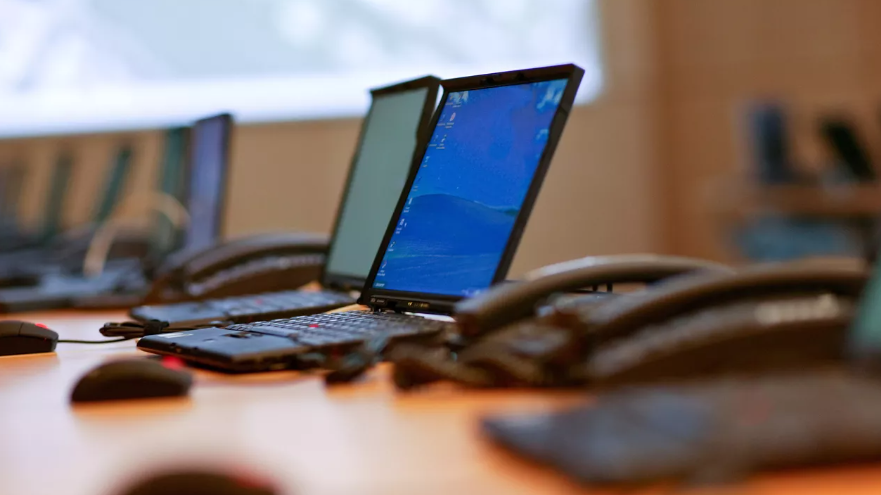 美國將從10月15日起禁止向俄羅斯出口和銷售量子計算服務