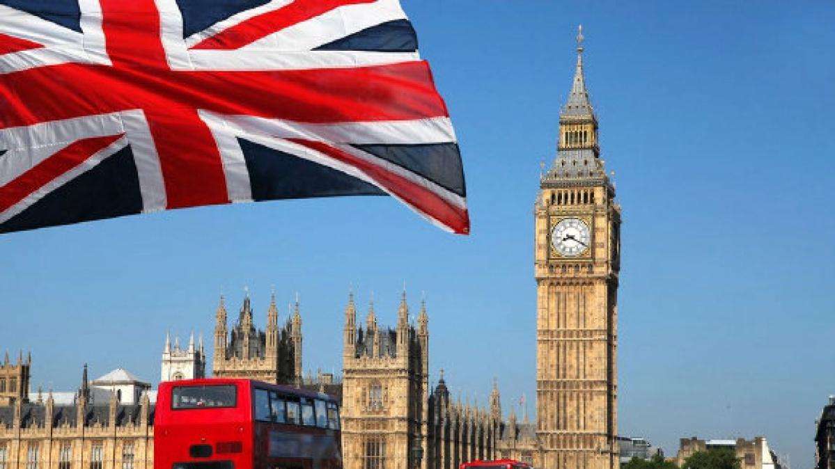 亞馬遜、微軟、谷歌被調查!英國將對云服務市場壟斷地位調查 亞馬遜、微軟、谷歌被調查!英國將對云服務市場壟斷地位調查