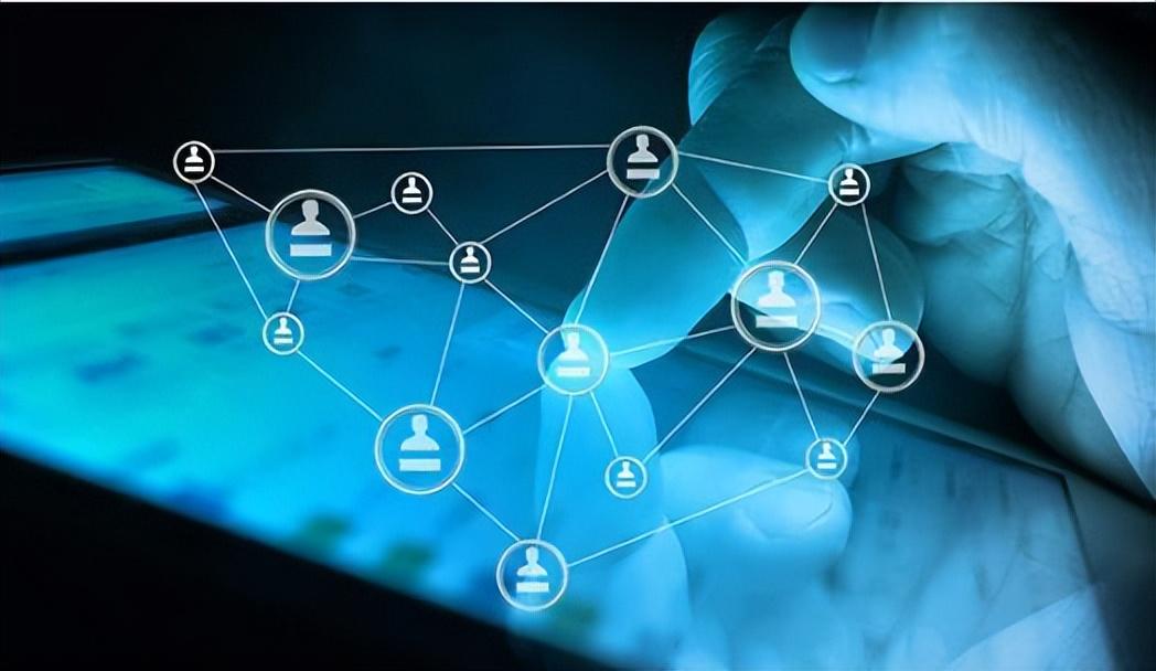 英國制藥商AstraZeneca將在印度金奈設立物聯網中心