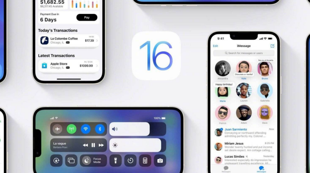 Matter一站式開發方案已經成熟，Matter正式版發布在即