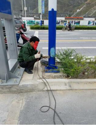 智慧路燈:開辟智能照明藍海 智慧路燈:開辟智能照明藍海