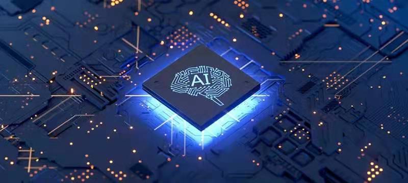 移遠通信推出先進的5G模塊，能可靠地將設備和人員連接到網絡