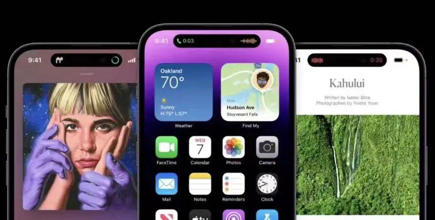 里程碑時刻!Wi-Fi 7上筆記本電腦了,速度超5Gbps 里程碑時刻!Wi-Fi 7上筆記本電腦了,速度超5Gbps