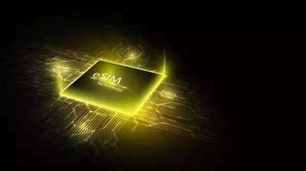 Amdocs報告發現,大多數消費者已準備好接受eSIM Amdocs報告發現,大多數消費者已準備好接受eSIM