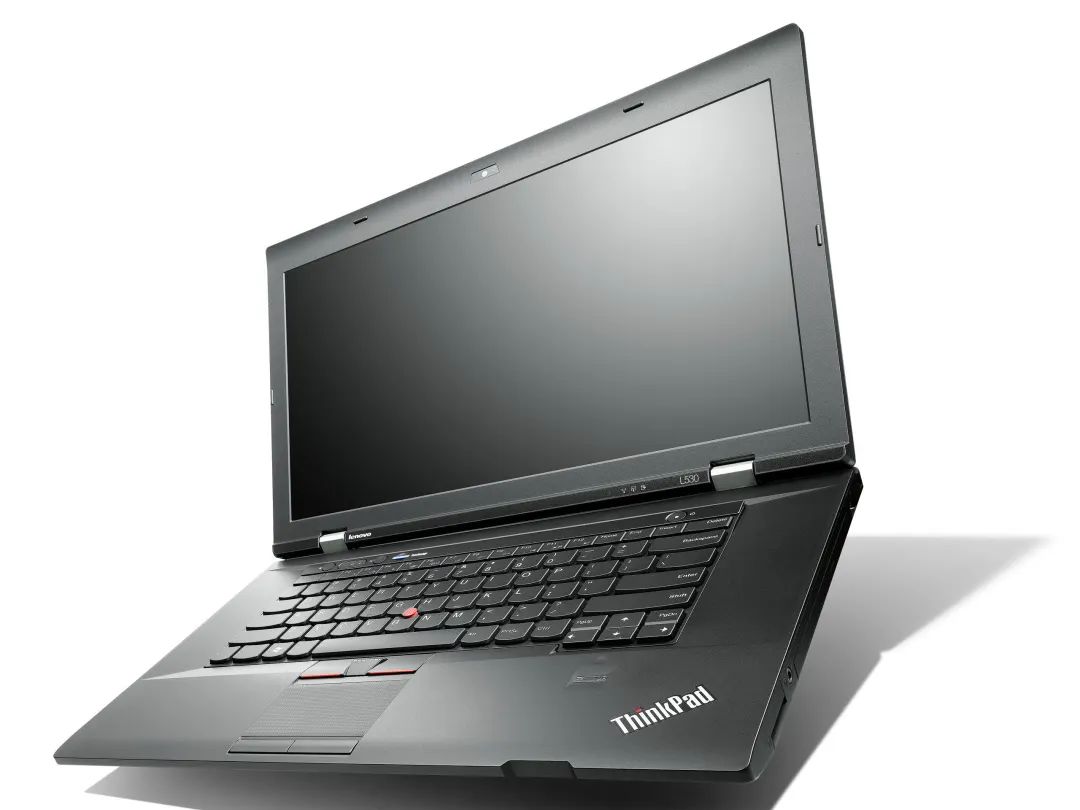 聯想ThinkPad
