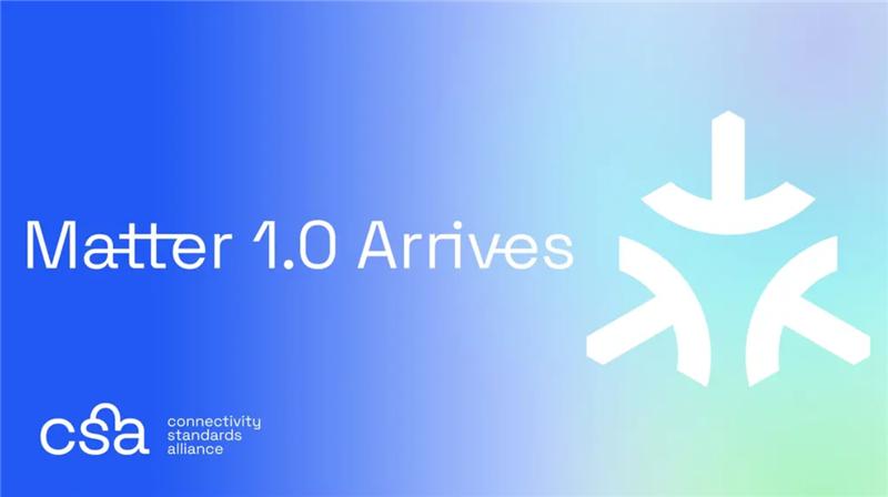 新智能家居標準推出 設備制造商們急切推出新設備 新智能家居標準推出 設備制造商們急切推出新設備