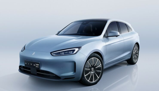 蘇箐被曝轉投大眾汽車 蘇箐被曝轉投大眾汽車