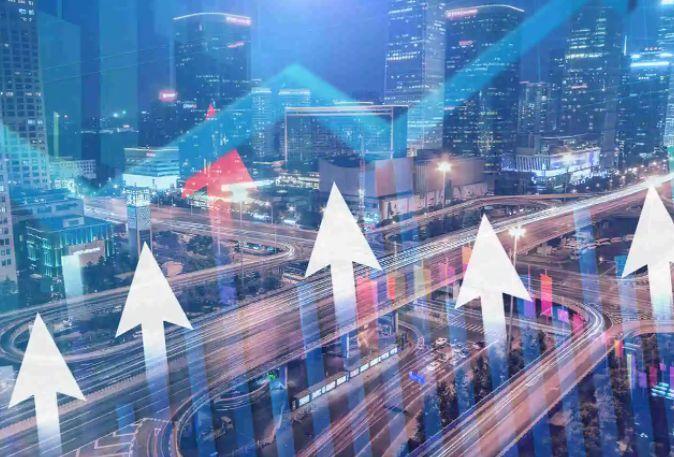 物聯網技術中會用到的傳感器 物聯網技術中會用到的傳感器