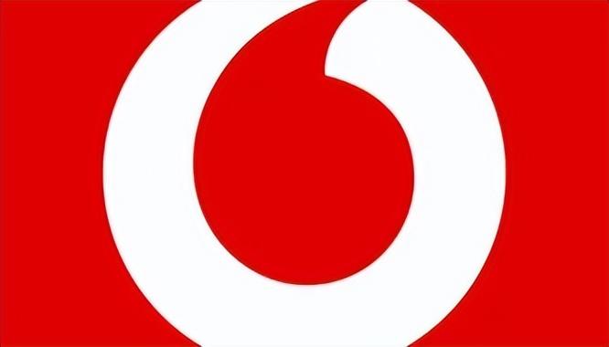 沃達豐土耳其通過人工智能降低其4G、5G網絡設施能耗 沃達豐土耳其通過人工智能降低其4G、5G網絡設施能耗