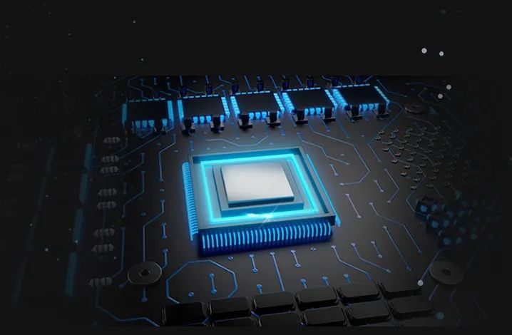 吉利科技與華潤微聯合設立汽車傳感器及應用實驗室 吉利科技與華潤微聯合設立汽車傳感器及應用實驗室