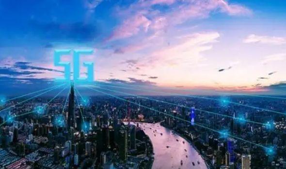 物聯網技術中會用到的傳感器 物聯網技術中會用到的傳感器