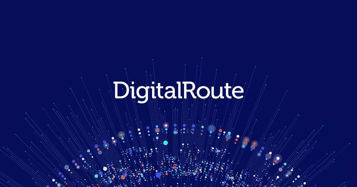 SAS和DigitalRoute聯手提供5G網絡數據分析功能 SAS和DigitalRoute聯手提供5G網絡數據分析功能