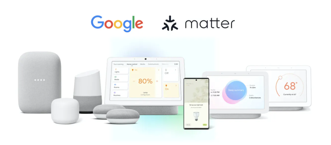 Matter Matter