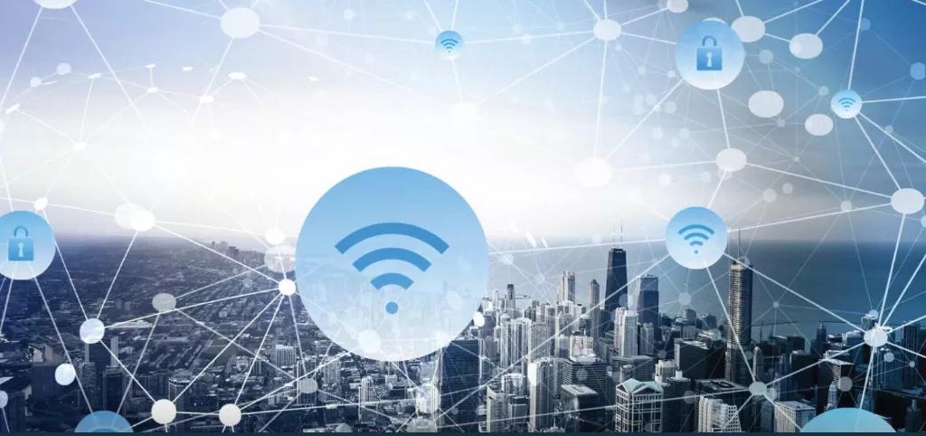 Silex科技推出新的SX-PCEAX系列Wi-Fi 6E模塊