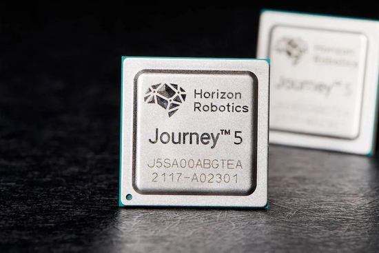 蘇箐被曝轉投大眾汽車 蘇箐被曝轉投大眾汽車