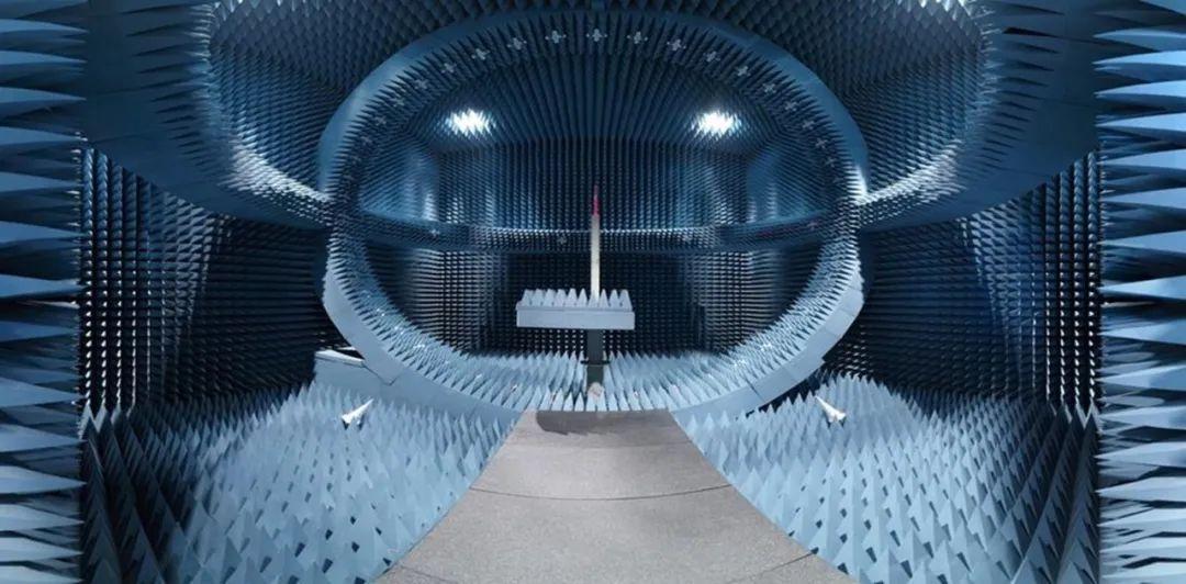 中國信通院牽頭的國際首個5G 終端空口性能標準正式發布 中國信通院牽頭的國際首個5G 終端空口性能標準正式發布