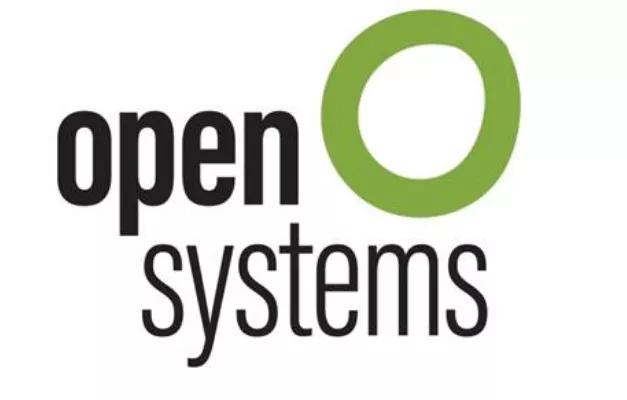 OpenSystems推出MDR+IoT以保護網絡設備和OT應用 OpenSystems推出MDR+IoT以保護網絡設備和OT應用