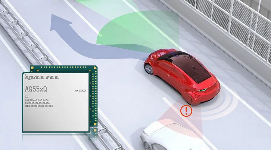 供貨理想等近20家主流車企，移遠通信5G車載模組交付量大幅增長