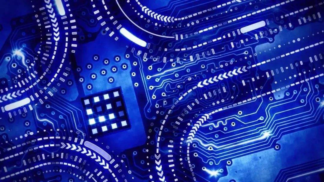 數據分析和應用 數據分析和應用