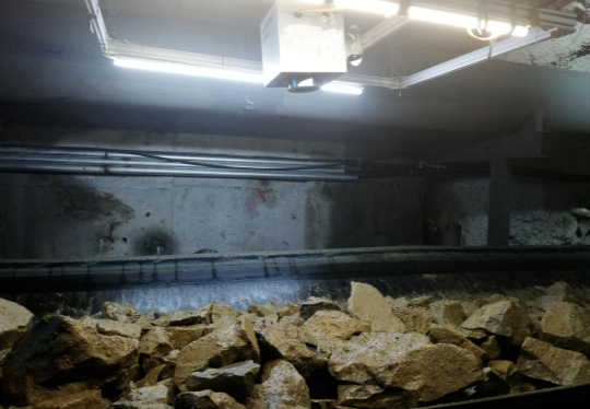 給礦山裝上“智慧大腦”!中信重工打造人、機、物全面互聯,向服務型制造商轉變 | 聚焦河南工業互聯網平臺②