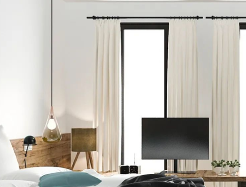 星環吸頂燈 星環吸頂燈