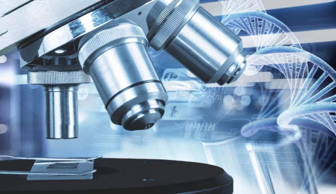 持續加碼智能制藥賽道，新華三生物制藥行業解決方案“硬核之道”