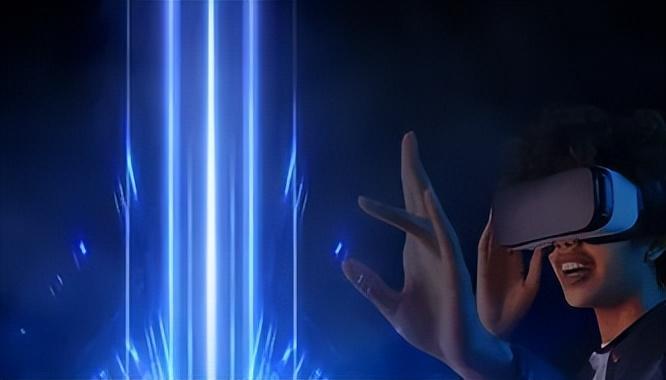 SK將與e&合作，在中東開發定制元宇宙服務