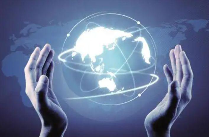 物聯網技術中會用到的傳感器 物聯網技術中會用到的傳感器