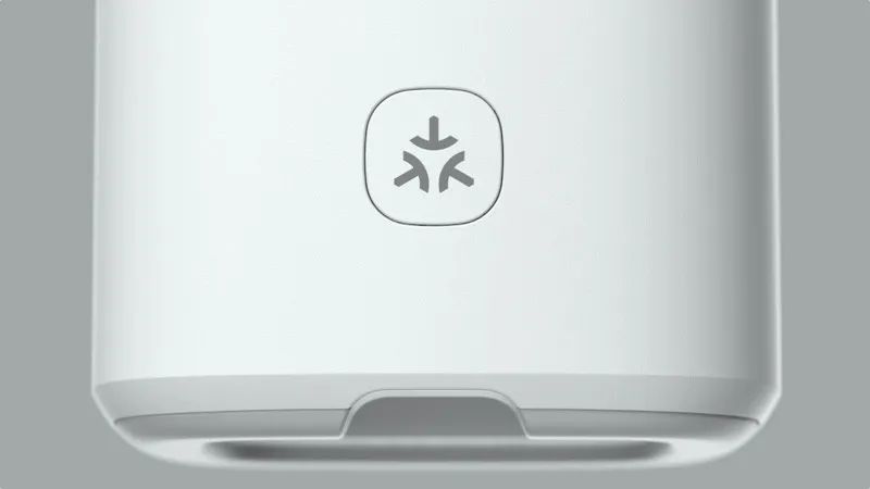 Matter標志 Matter標志