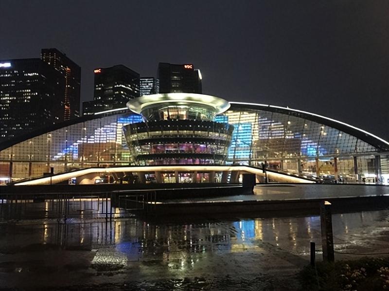 智慧城市 智慧城市