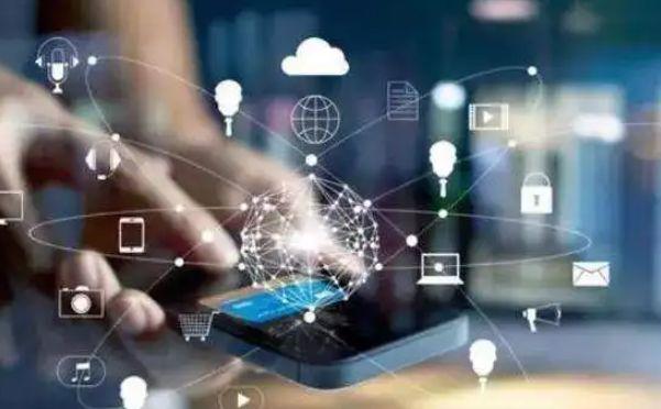 物聯網技術中會用到的傳感器 物聯網技術中會用到的傳感器